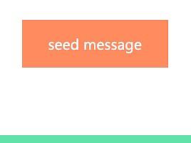 Fill the from
