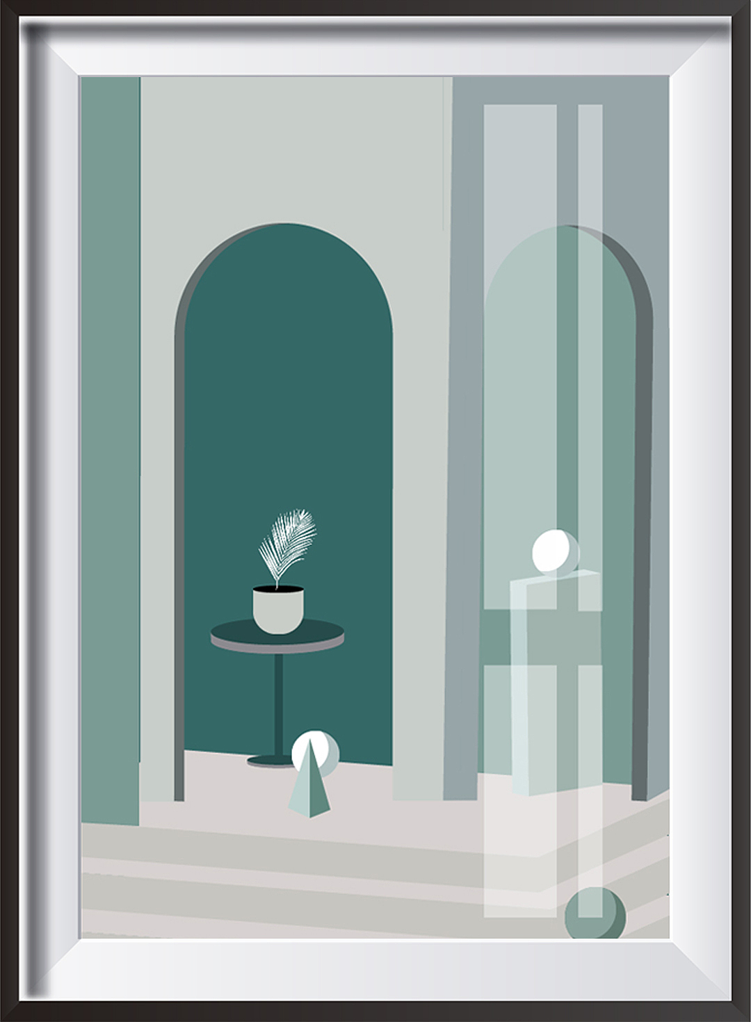 莫兰迪（图ZMjAwMTkwMjU2） - 其他UI - 站酷设计师卤蛋呀原创素材 - 站酷ZCOOL