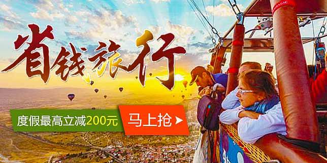 广告图（图ZOTkzMTU2NTY=） - 宣传物料 - 站酷设计师姜文文原创素材 - 站酷ZCOOL