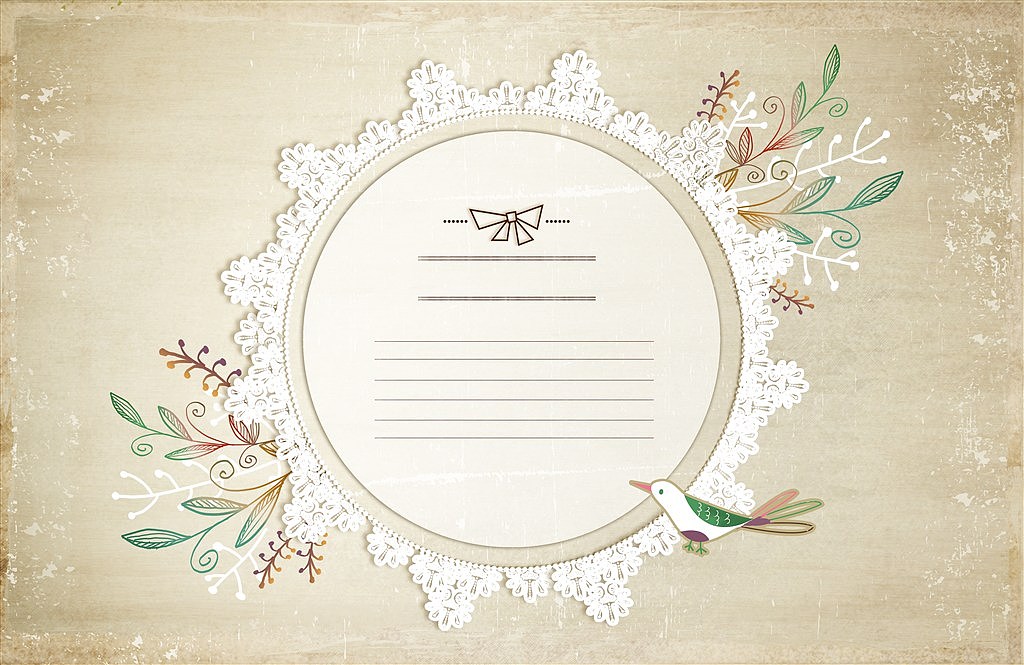 发多少个打手割发代首