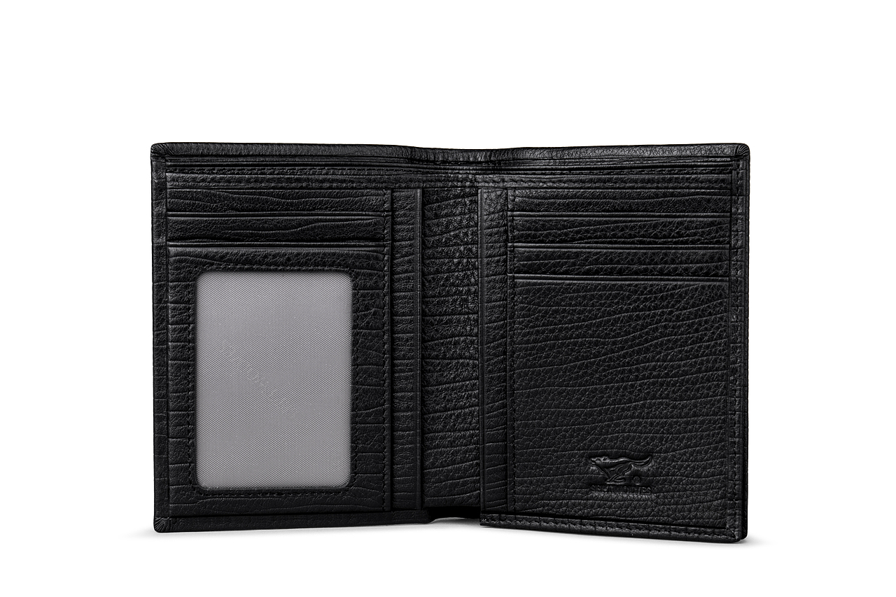 钱包精修（图ZMjAxNzIwNzMy） - 电商 - 站酷设计师一条小缇娜原创素材 - 站酷ZCOOL