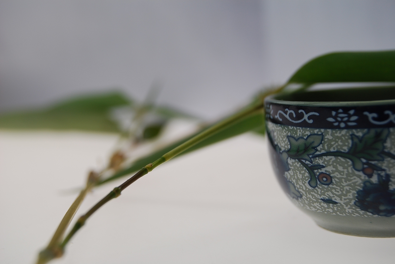 商业摄影-练习（图ZMjUzMjM1MjA=） - 产品摄影 - 站酷设计师千亿视觉传达原创素材 - 站酷ZCOOL