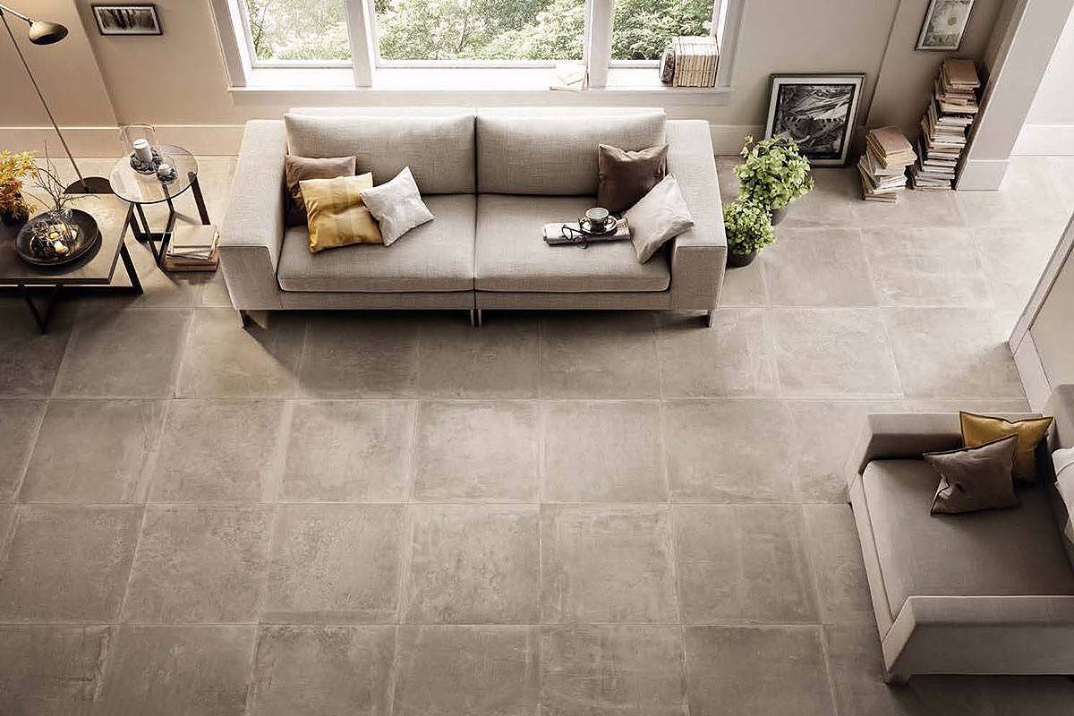 高端地砖PROVENZA 卓越的欧洲工艺