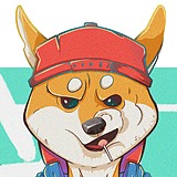 叶谨言的头像