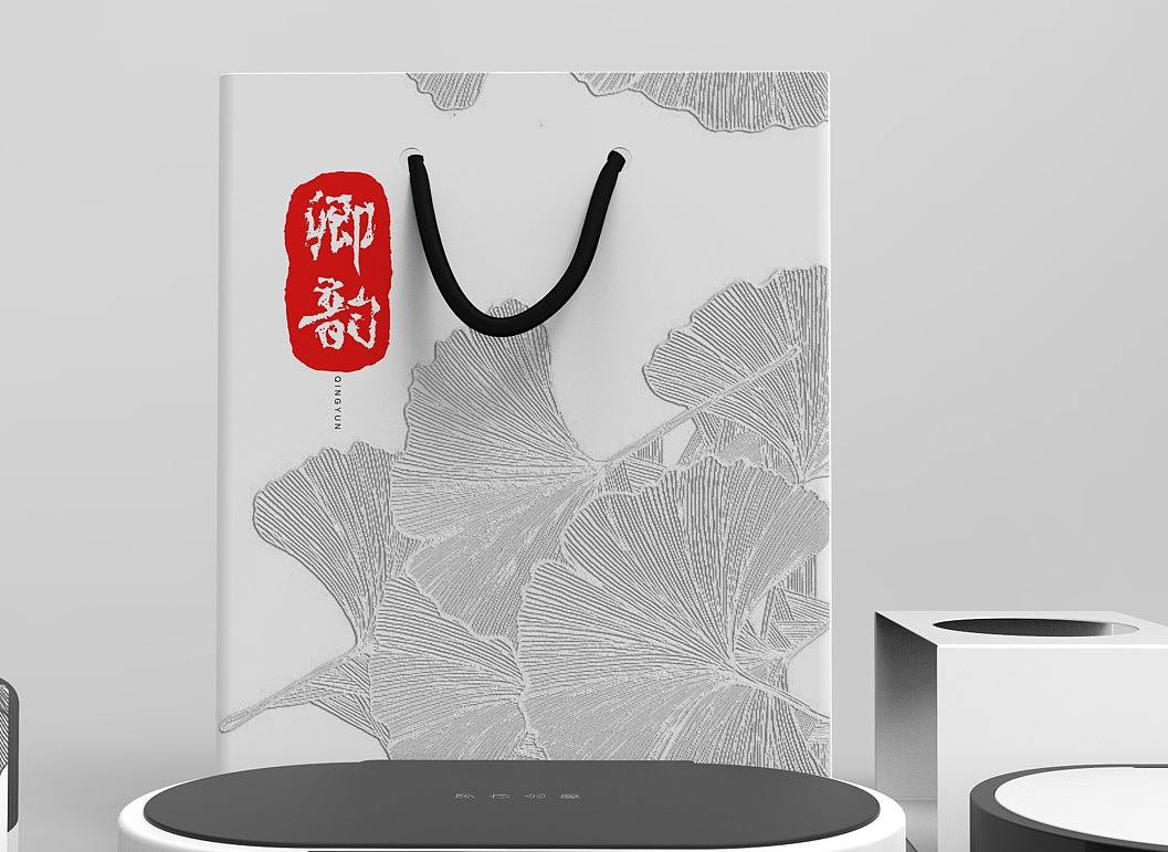 卿韵（图ZMjAxNzI2MDg0） - 其他 - 站酷设计师小翔祥原创素材 - 站酷ZCOOL