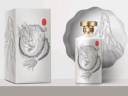 酒品包裝，請(qǐng)勿商用