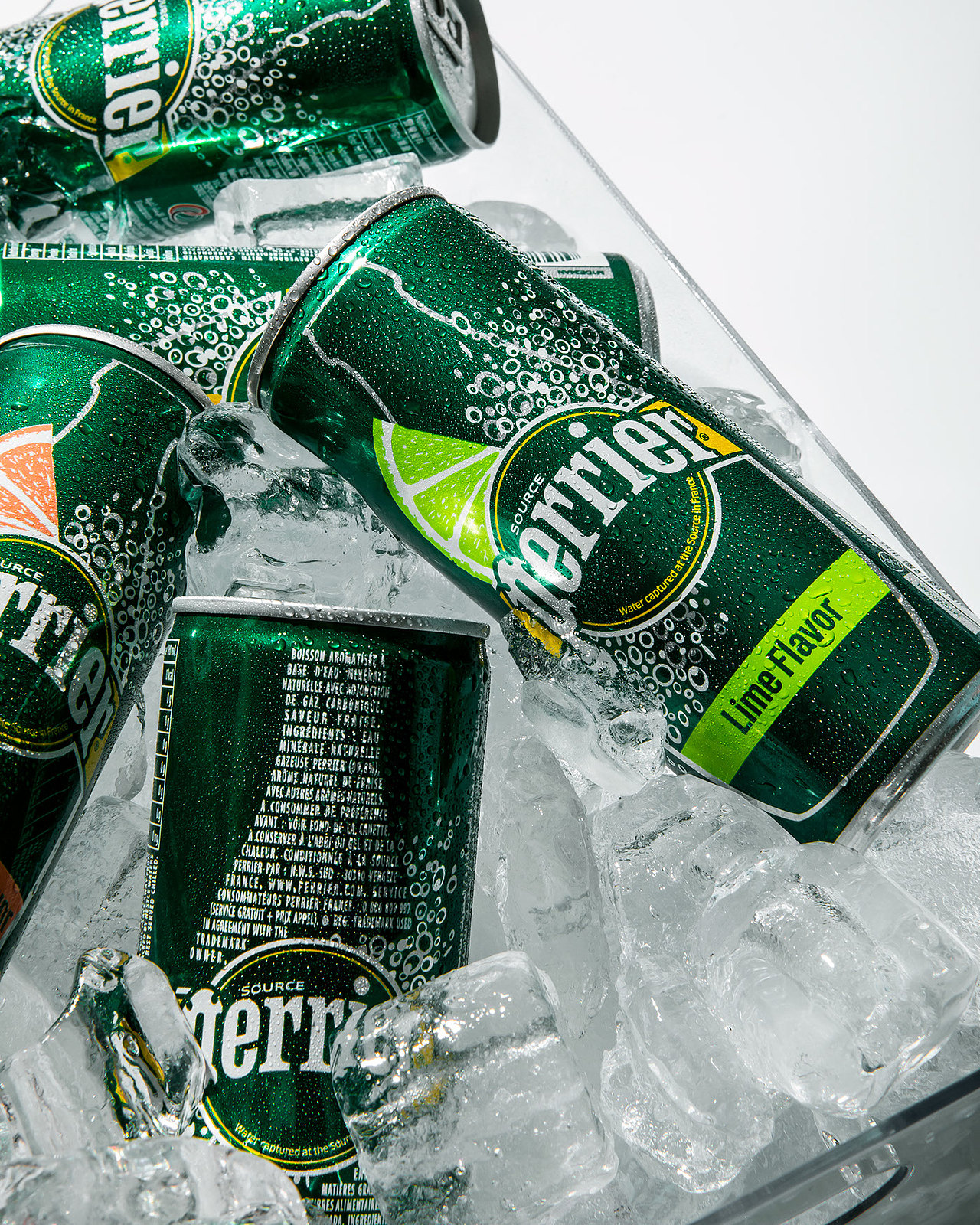 产品拍摄/perrier拍摄（图ZMzMwOTI4MzQ4） - 产品摄影 - 站酷设计师_Tite原创素材 - 站酷ZCOOL
