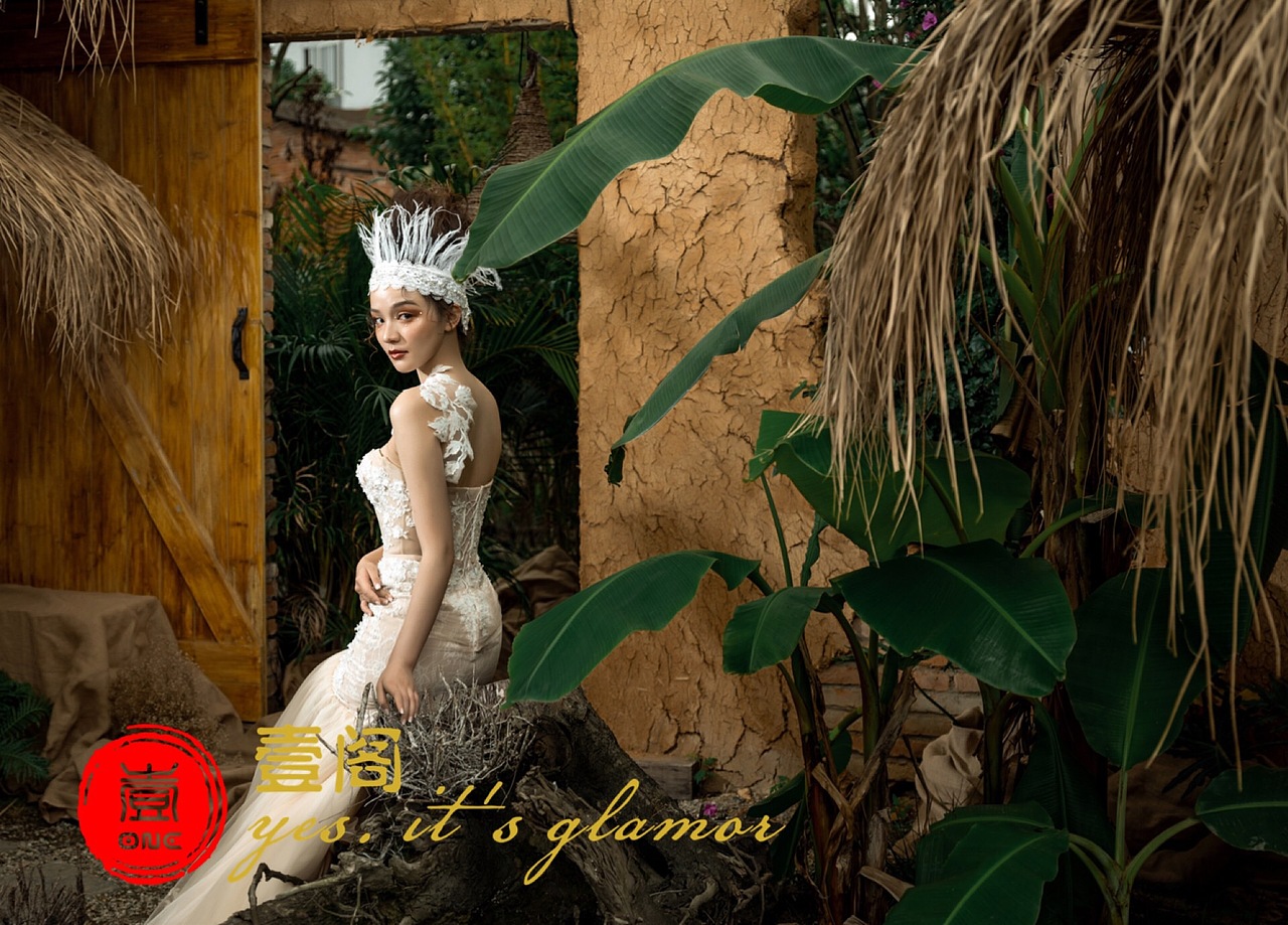 婚与纱|想与你说的话noh ss!w !