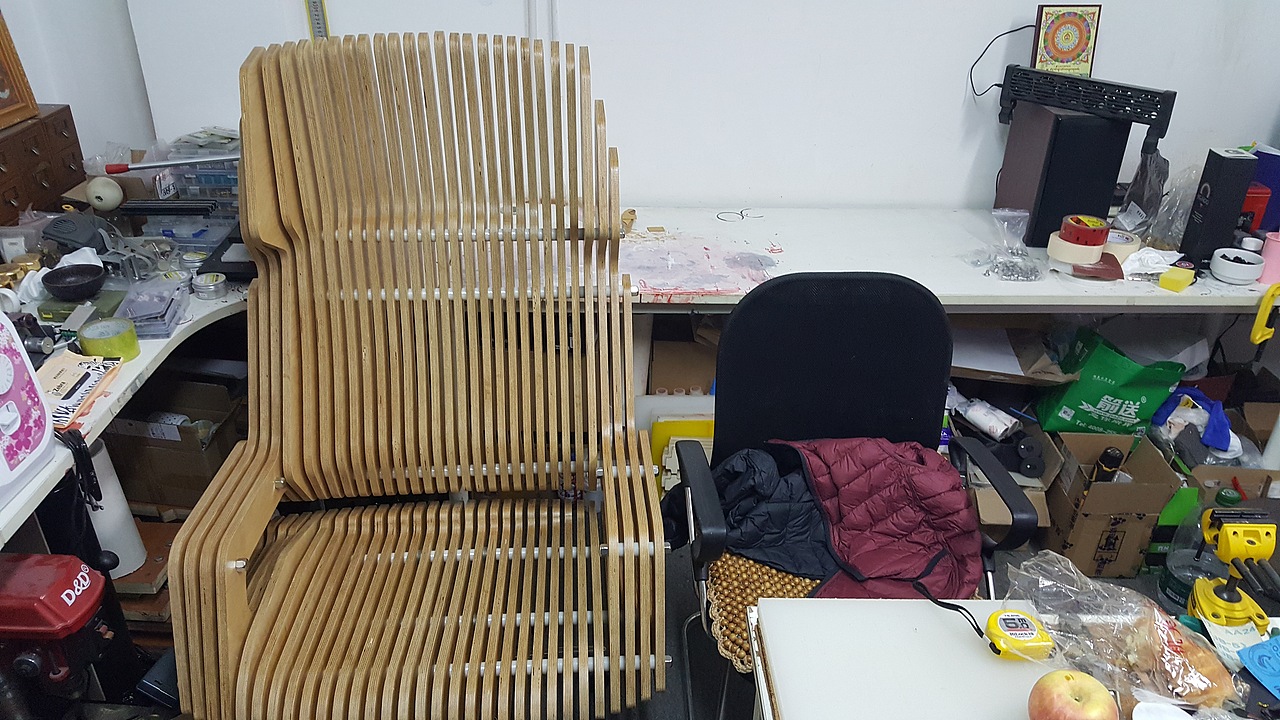 宝座（图ZMTMxNjMyODE2） - 生活用品 - 站酷设计师yokyo1975原创素材 - 站酷ZCOOL