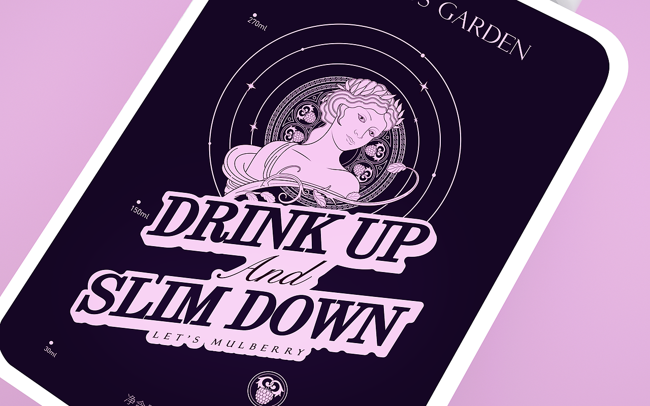 04
形象篇<br>-<br>