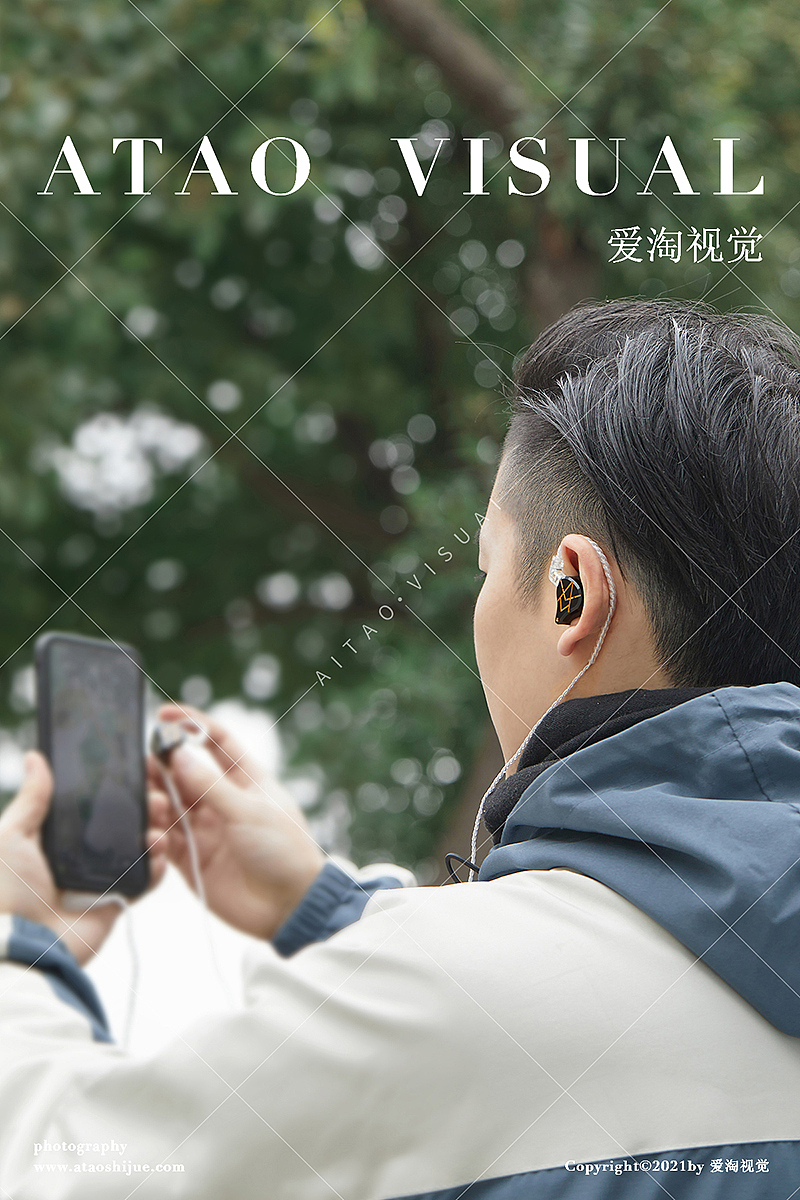 耳机拍摄 数码3c 电子配件| 凡仟文化