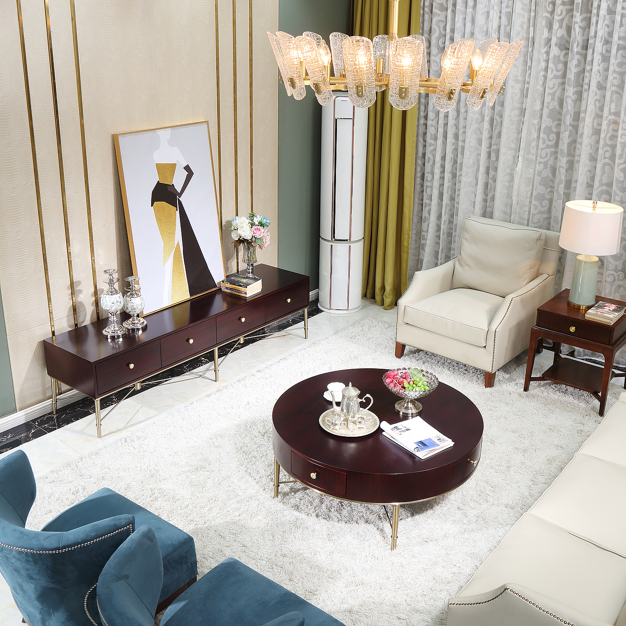 电商淘宝产品摄影（图ZMjU5NTc2Nzcy） - 产品摄影 - 站酷设计师淘摄摄影商业摄影原创素材 - 站酷ZCOOL