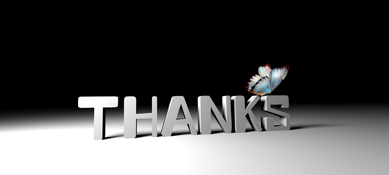 发现环保之美—共存