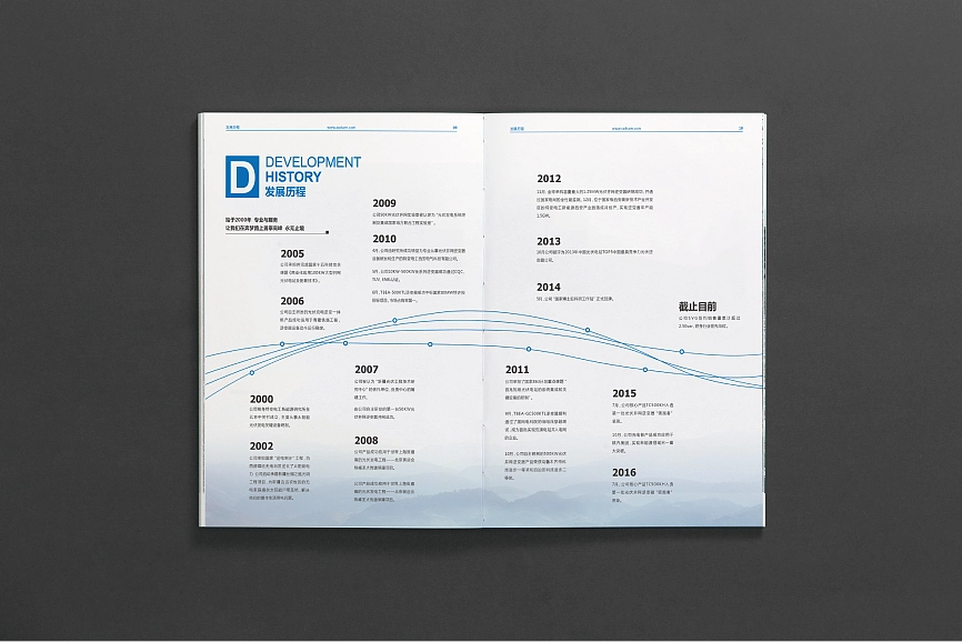 建筑画册 工业画册 企业画册 画册 画册设计 宣传册