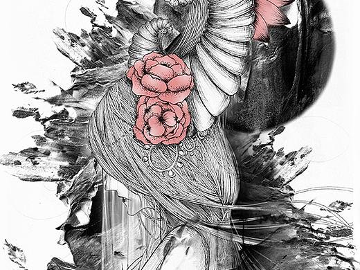 鸟兽虫鸣