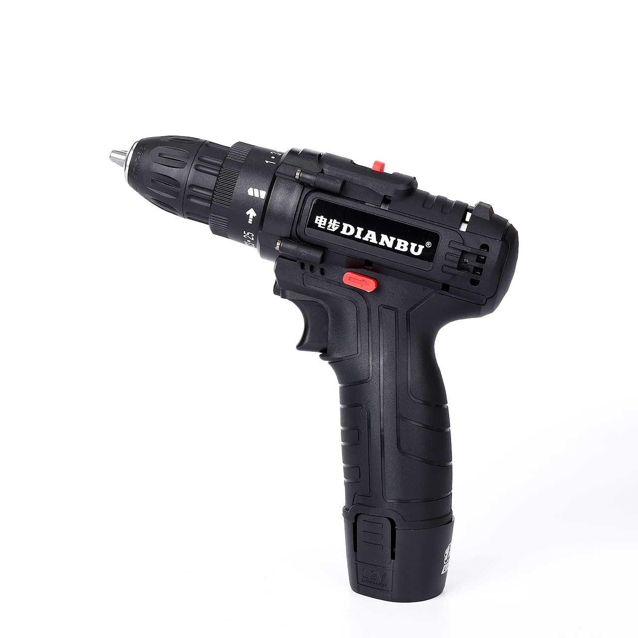 电钻拍摄 各类电商产品图片拍摄|摄影|静物|稀饭如茶 - 原创作品 - 站