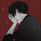ET神我的头像