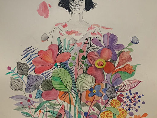 🌹（个人主页-ZNjQ3MDAxMjg=） - 创作习作 - 站酷设计师Z554682419原创素材 - 站酷ZCOOL