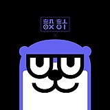 水獭先生MrZ的头像