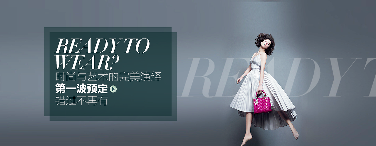 No2（图ZODAwOTExMjA=） - 其他UI - 站酷设计师扒塄我干哈原创素材 - 站酷ZCOOL