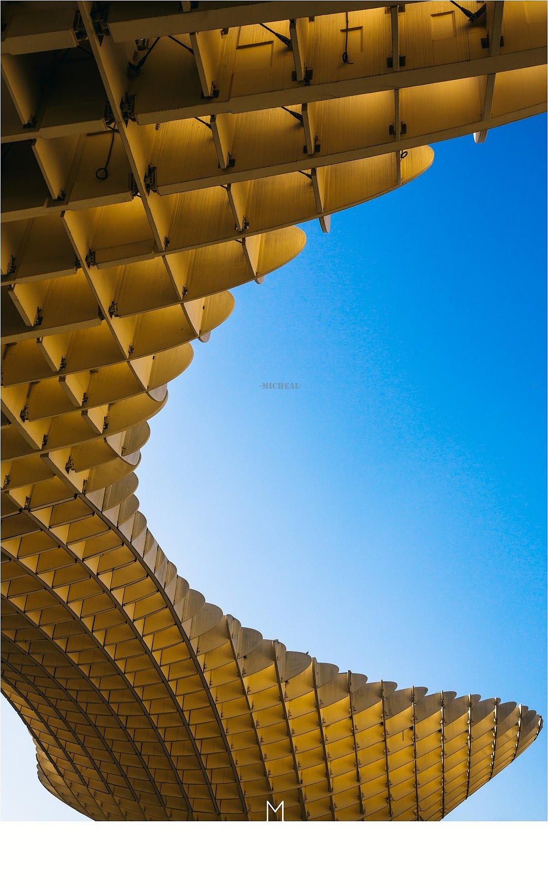 【旅行的意义】西班牙的南方（图ZMTcxODQ4MDY0） - 风光摄影 - 站酷设计师晆时_micheal原创素材 - 站酷ZCOOL