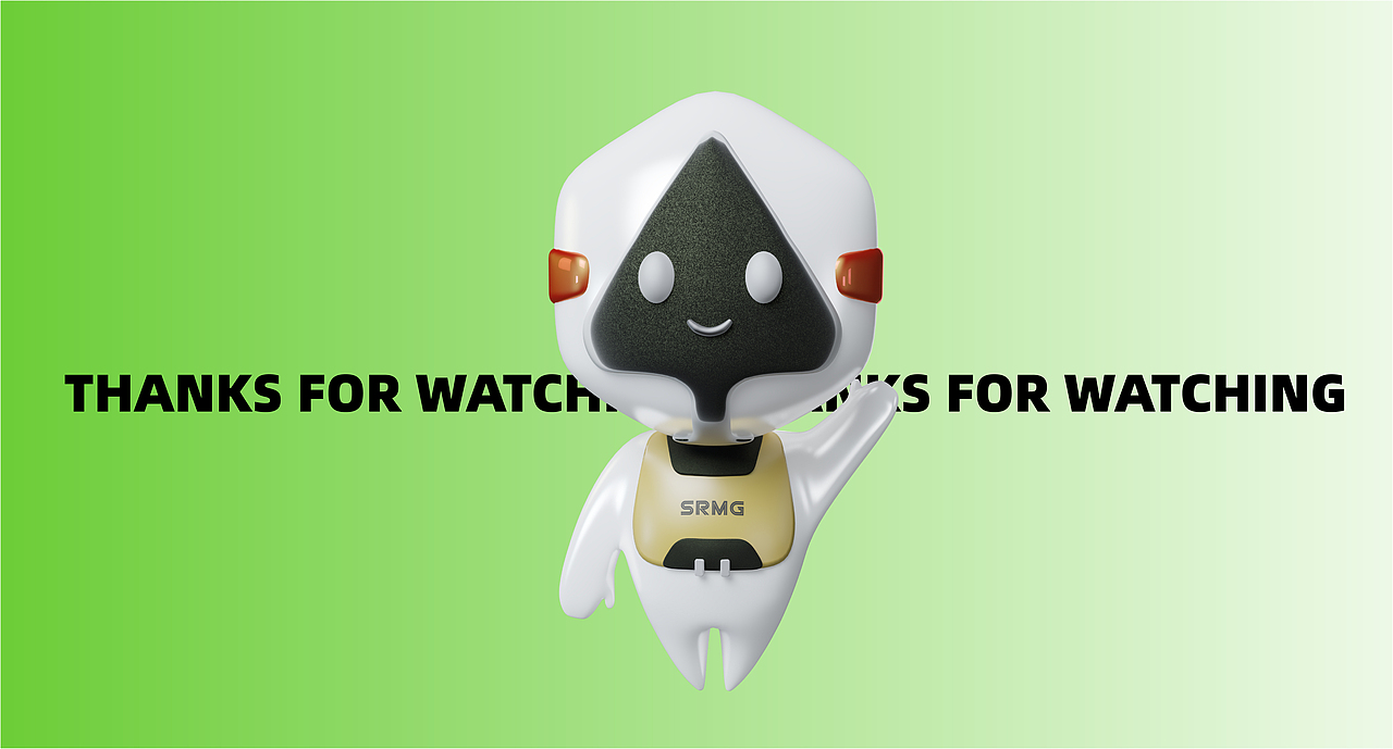 长三角铁路ip—''铁铁''，AR互动车票让旅途更有趣（图ZMzM1NTM5MTc2） - Logo - 站酷设计师田梓奕原创素材 - 站酷ZCOOL