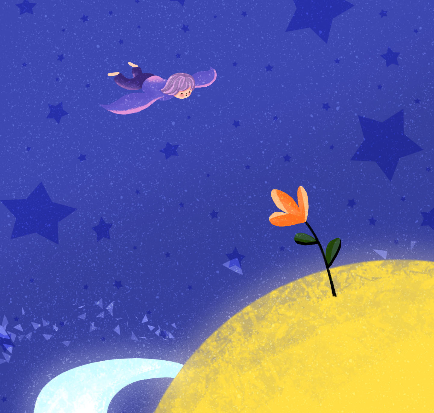 奈良的小兔的個(gè)人主頁（背景預(yù)覽） - 主頁背景設(shè)置 - 站酷設(shè)計(jì)師奈良的小兔原創(chuàng)素材 - 站酷ZCOOL