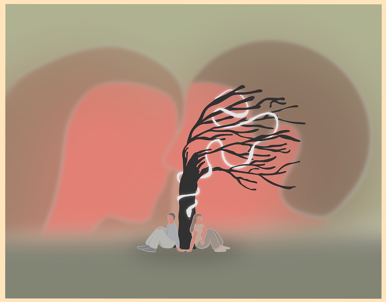 创作关键帧（图ZMjc4ODMzODAw） - 创作习作 - 站酷设计师rom余原创素材 - 站酷ZCOOL