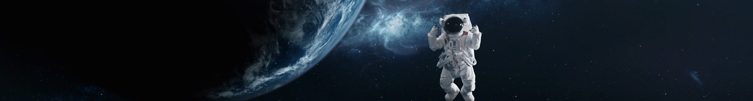 秀才不秀的個人主頁（封面預覽） - 主頁封面設置 - 站酷設計師秀才不秀原創(chuàng)素材 - 站酷ZCOOL