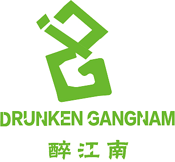 【第20天】正负形LOGO设计（图ZMzIzMzYyMDI4） - 字体/字形 - 站酷设计师待可原创素材 - 站酷ZCOOL