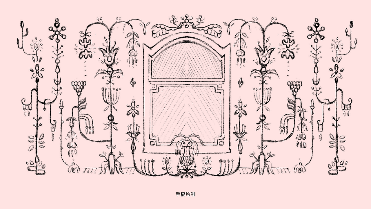 古汉养生茶产品包装（图ZMzQ4MDU0NjI4） - 包装 - 站酷设计师超现象品牌创意原创素材 - 站酷ZCOOL