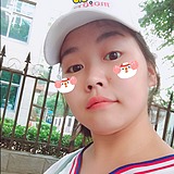 无语伦比的美丽的头像
