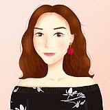 设计师四夕的头像