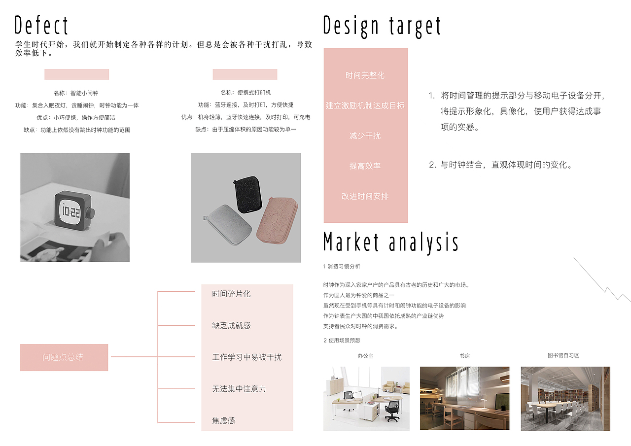 工业设计作品集（图ZMTgxMjY2OTAw） - 生活用品 - 站酷设计师杨下川原创素材 - 站酷ZCOOL