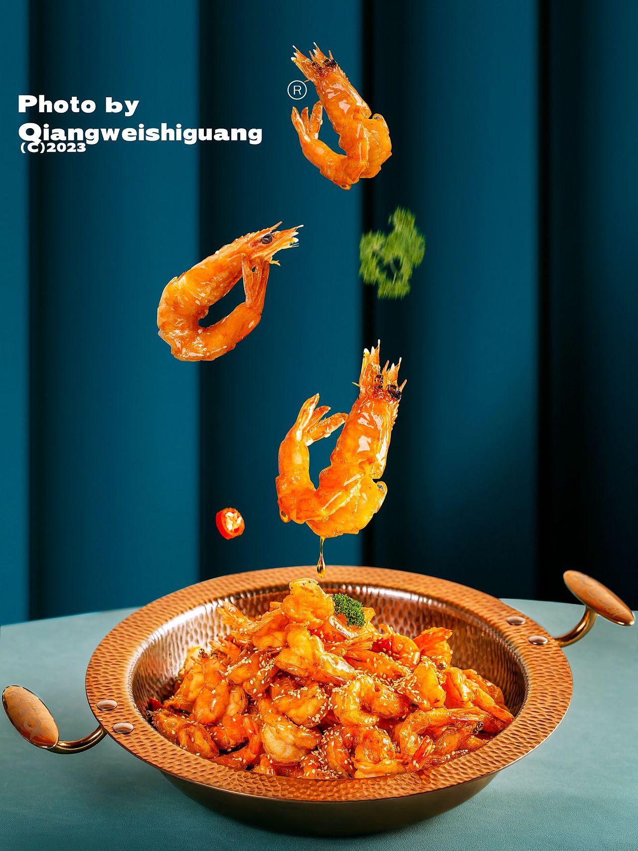 悬浮美食摄影（图ZMzQyMTE0MDk2） - 美食摄影 - 站酷设计师蔷薇食光原创素材 - 站酷ZCOOL