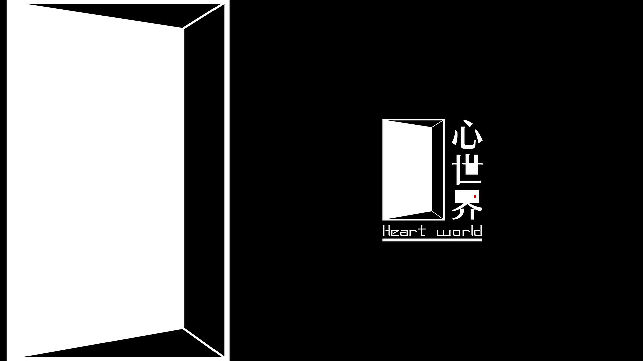 logo（部分设计）（图ZMTMwMTc1ODI0） - Logo - 站酷设计师YZY喵嘟嘟原创素材 - 站酷ZCOOL