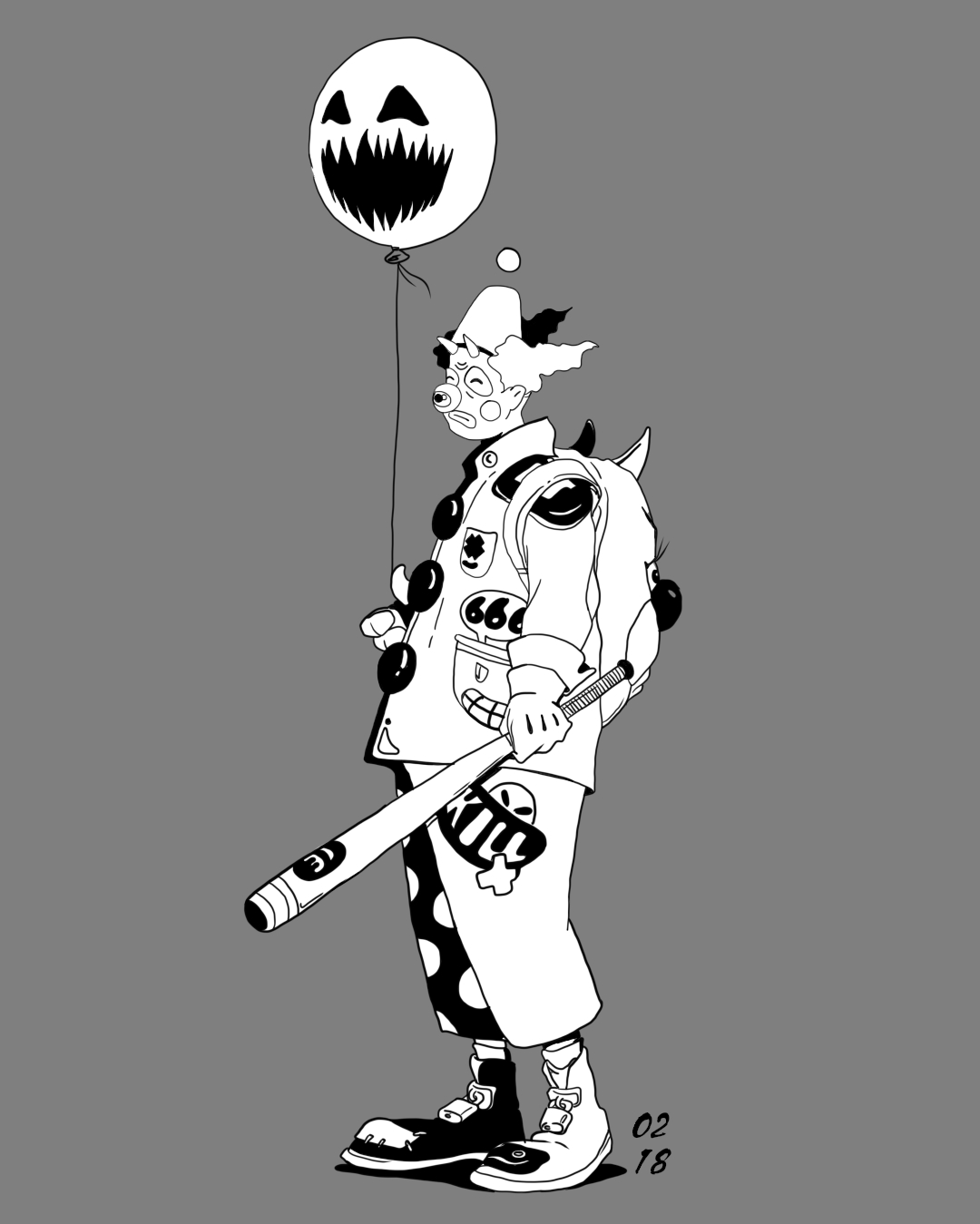 大賓大大的個人主頁（背景預(yù)覽） - 主頁背景設(shè)置 - 站酷設(shè)計師大賓大大原創(chuàng)素材 - 站酷ZCOOL