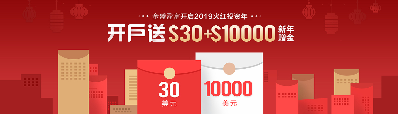 banner（图ZMTk4MTg0MjM2） - 运营设计 - 站酷设计师21恪艺术设计空间原创素材 - 站酷ZCOOL