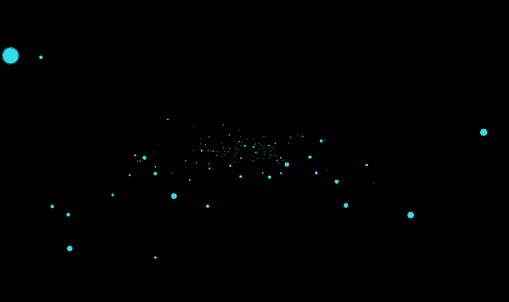 喵嗚星河計劃的個人主頁（背景預(yù)覽） - 主頁背景設(shè)置 - 站酷設(shè)計師喵嗚星河計劃原創(chuàng)素材 - 站酷ZCOOL