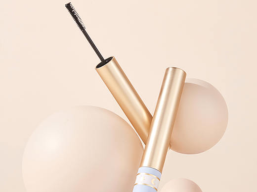 化妆品（个人主页-ZNTA1MDMxMDA=） - 产品摄影 - 站酷设计师盛関原创素材 - 站酷ZCOOL