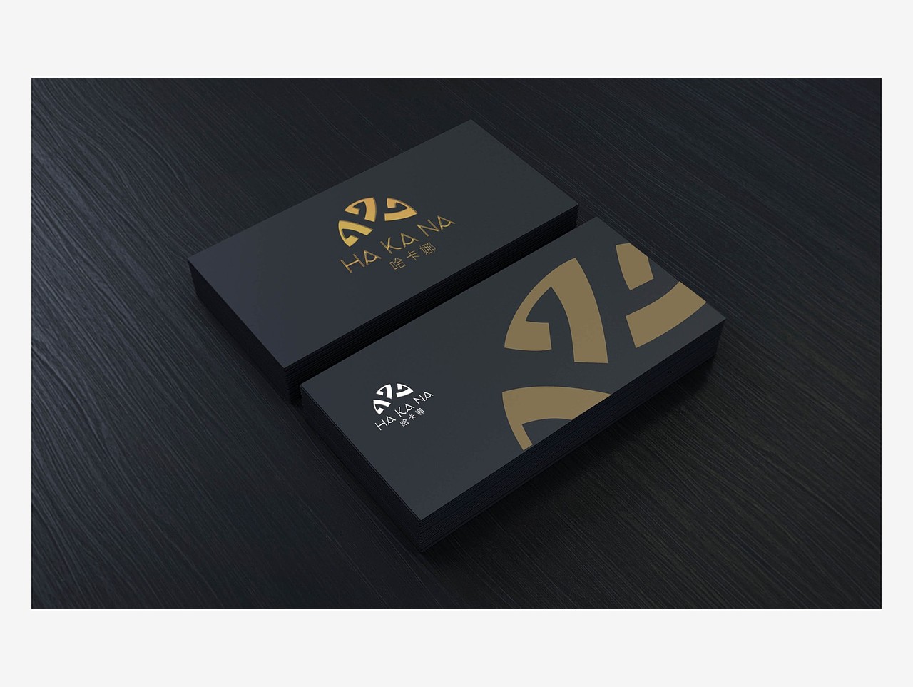 标志设计（图ZNTY3NzUzMjA=） - Logo - 站酷设计师LULU淼原创素材 - 站酷ZCOOL