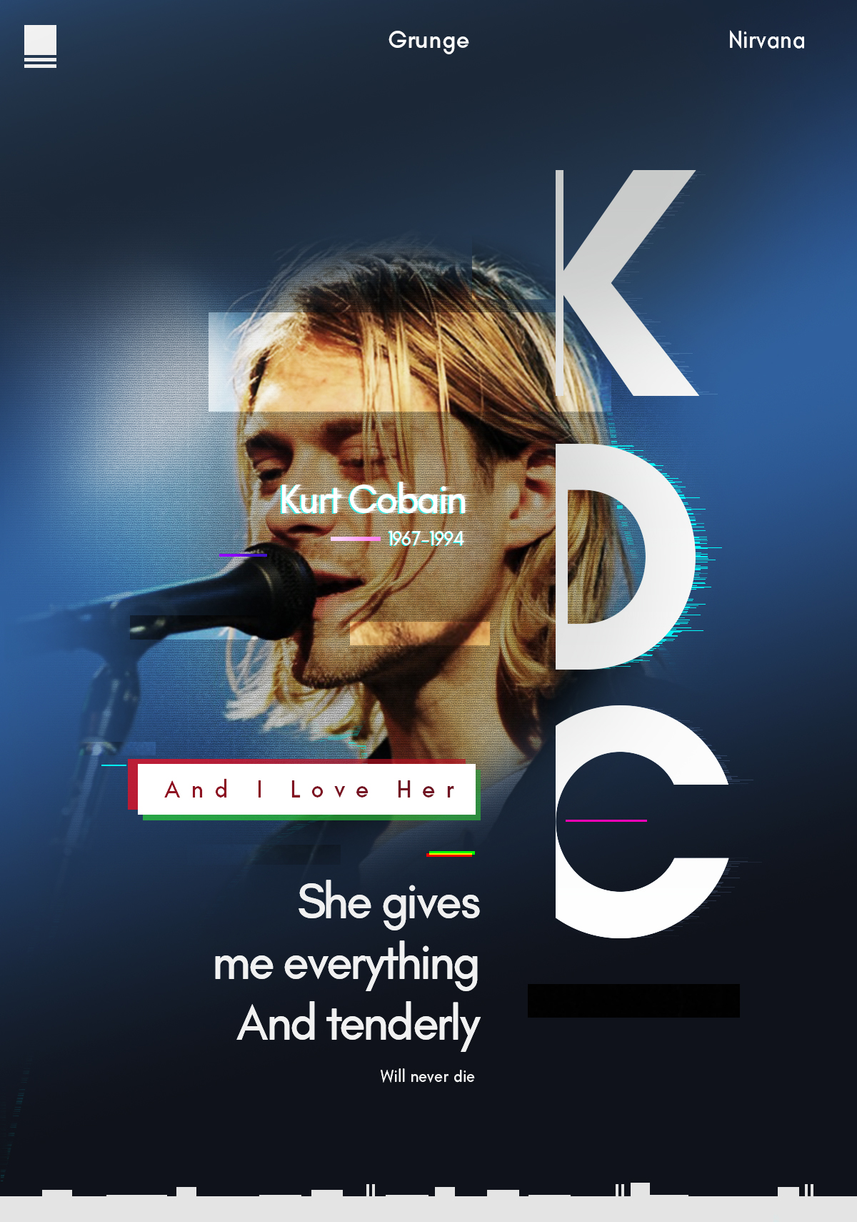 CUIRUI_的个人主页（封面预览） - 主页封面设置 - 站酷设计师CUIRUI_原创素材 - 站酷ZCOOL