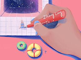 夢不在乎遠(yuǎn)近