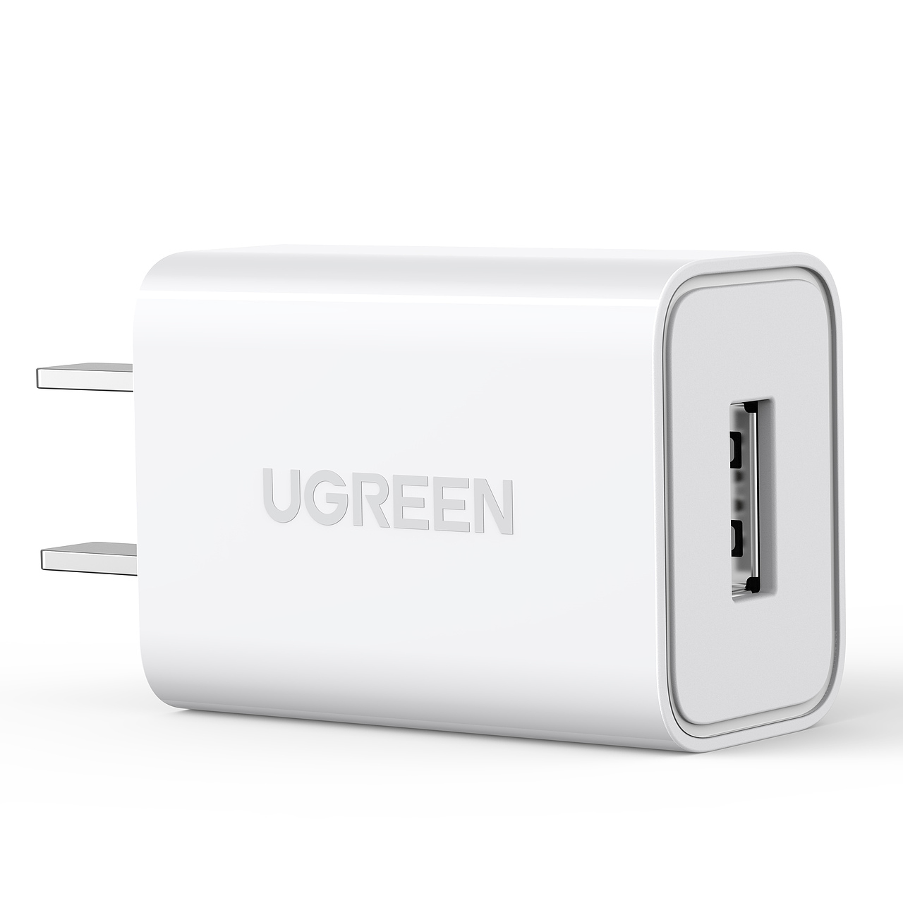 白色产品渲染（图ZMTk0MTIxMzgw） - 电子产品 - 站酷设计师一只包工头原创素材 - 站酷ZCOOL