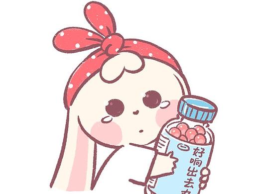 西西幼稚园疫情宅家实用表情包