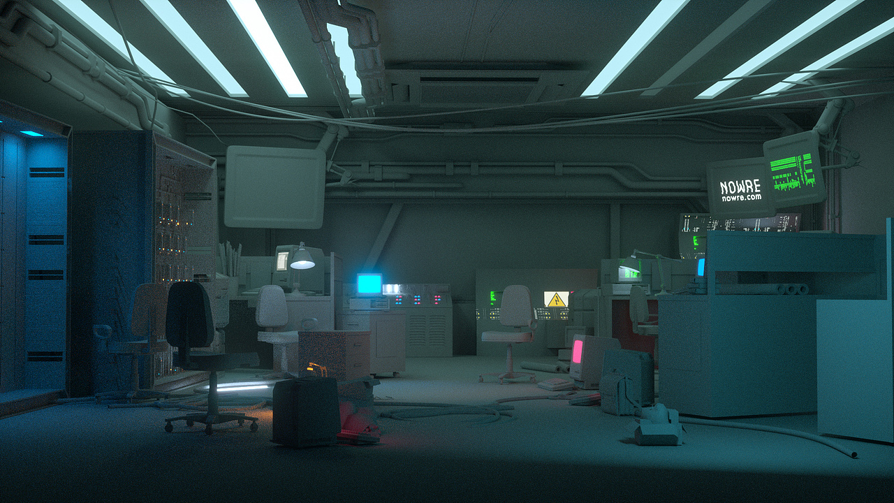 NIKE+TAKA Orignal+KIKS——Cyber City