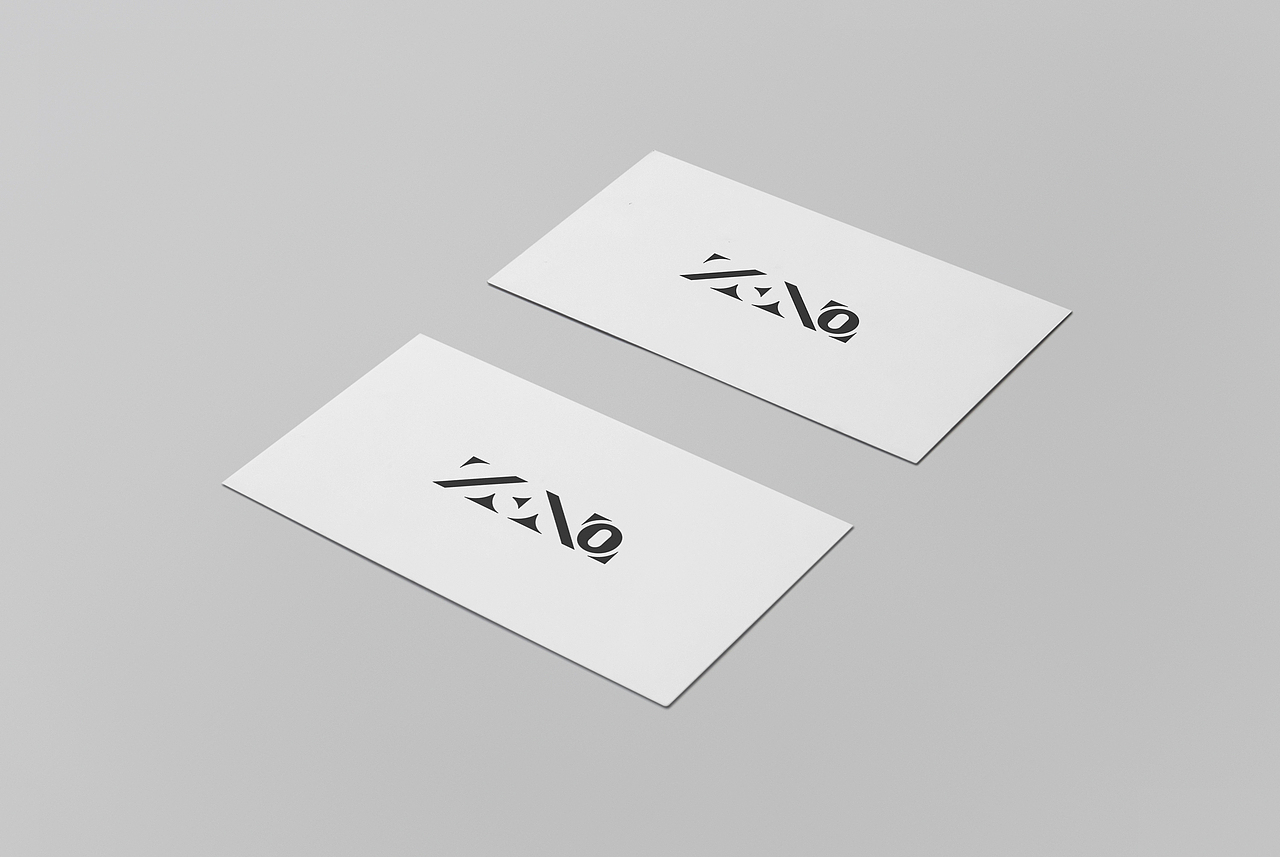 芝諾LOGO設(shè)計(jì)（圖ZMTI5NzA5MjE2） - 品牌 - 站酷設(shè)計(jì)師至簡元素原創(chuàng)素材 - 站酷ZCOOL