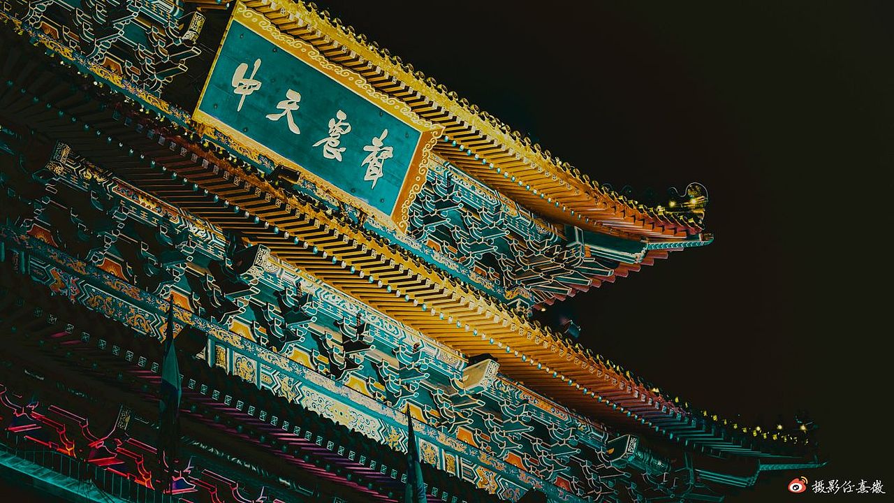 平淡与其不如脚踏实地（图ZMTQxNzI3MDY4） - 人文/纪实摄影 - 站酷设计师摄影任熹微原创素材 - 站酷ZCOOL