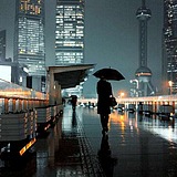 小依E的头像