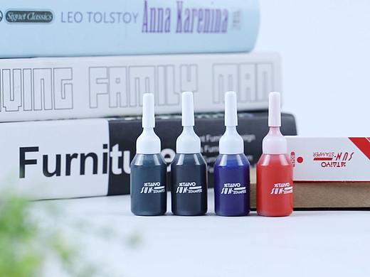 印油（个人主页-ZMzk2NDE2OTY=） - 其他摄影 - 站酷设计师丽丽2668274549原创素材 - 站酷ZCOOL